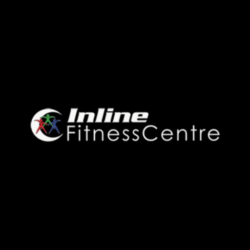 Inline Fitness Centre