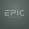 Epic Horto icon