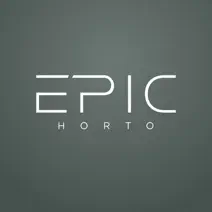 Epic Horto
