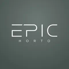 Epic Horto