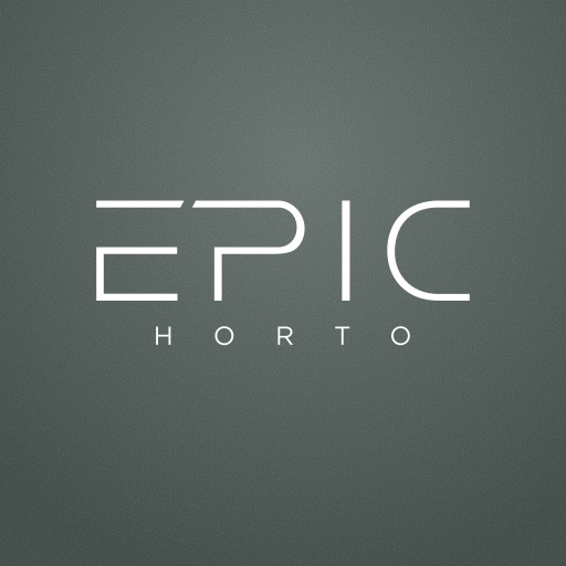 Epic Horto