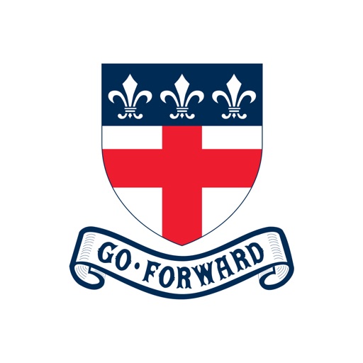 Guildford Grammar School, WA