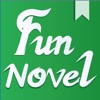 FunNovel icon