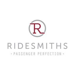 RIDESMITHS | Passenger
