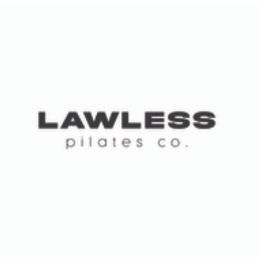 Lawless Pilates CO.