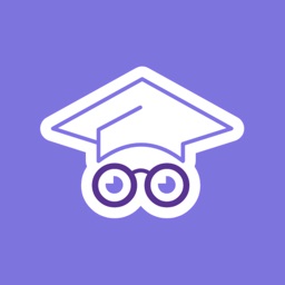 MySkool (App)