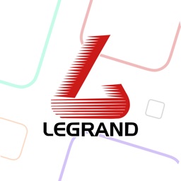 Mi App Legrand