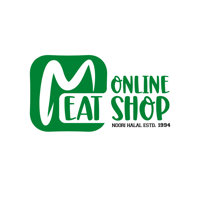 OnlineMeatShop