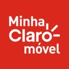 Minha Claro Móvel - iPhoneアプリ