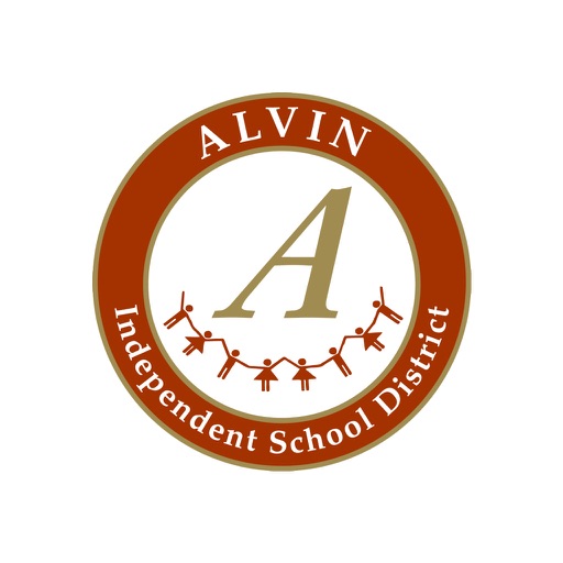 Alvin ISD, TX