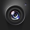 Filter Camera & Photo Editor icon