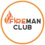 Fireman.club