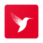 MyTurboself pour pc