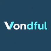 Vondful