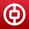 Bank of China icon