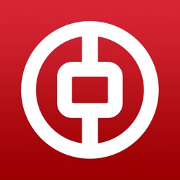 Bank of China