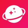 AstroNet icon