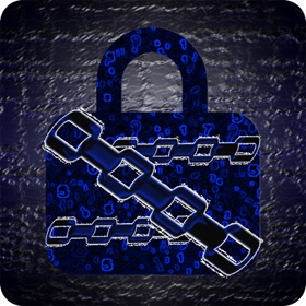 螢幕擷取畫面 (5) ChainsDecryptors