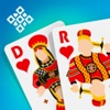 Belote - Jeu de Cartes icon