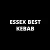 Essex best kebab contact information