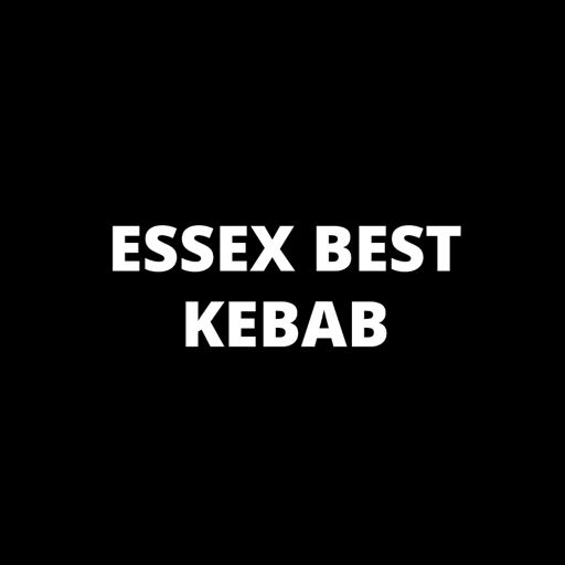 Essex best kebab