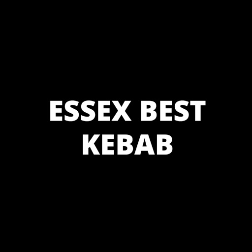 Essex best kebab - AppWisp.com