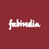 Fabindia Online Shopping icon
