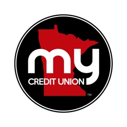 My Credit Union