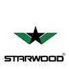 Starwood B2B icon