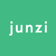 Junzi