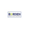 The Borden icon