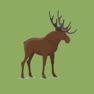 Get Elk Sounds & Calls for iOS, iPhone, iPad Aso Report