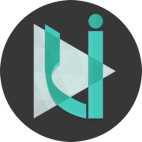 螢幕擷取畫面 (10) UniApp