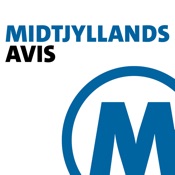 Midtjyllands Avis