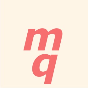 Maze Q