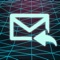 Reply Assist AI is an AI-powered messaging assistant app, designed to help you save time and streamline your messaging