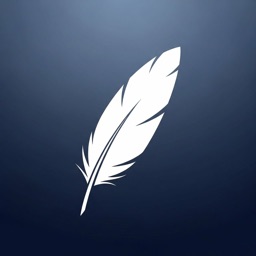 Myera - Calm & Growth