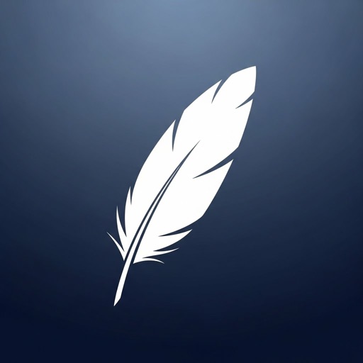 Myera - Calm & Growth