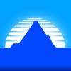 Chapel Library icon