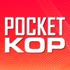 Pocket Kop: Liverpool Song App - AppVision Ltd