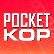 Pocket Kop: Liverpool Song App