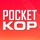 Pocket Kop - LFC Songs