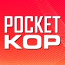 Get Pocket Kop - LFC Songs for iOS, iPhone, iPad Aso Report