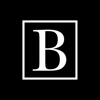 Boxwood Photos icon