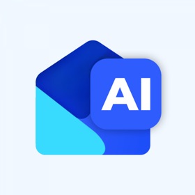 螢幕擷取畫面 (5) Typely: Ai Email Writer