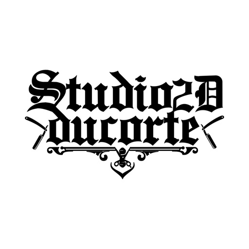 Studio 2D Ducorte icon