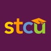 STCU Mobile Banking icon
