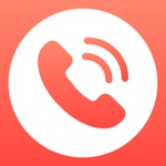 Phone Call Recorder & Geluid.