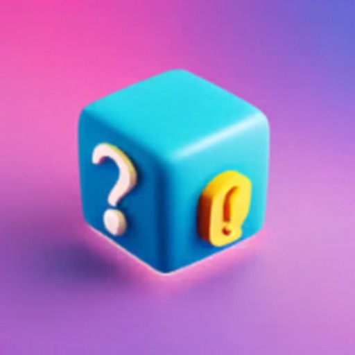 AR Minesweeper app icon