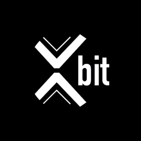 لقطات (4) Canvas Xbit Mobile